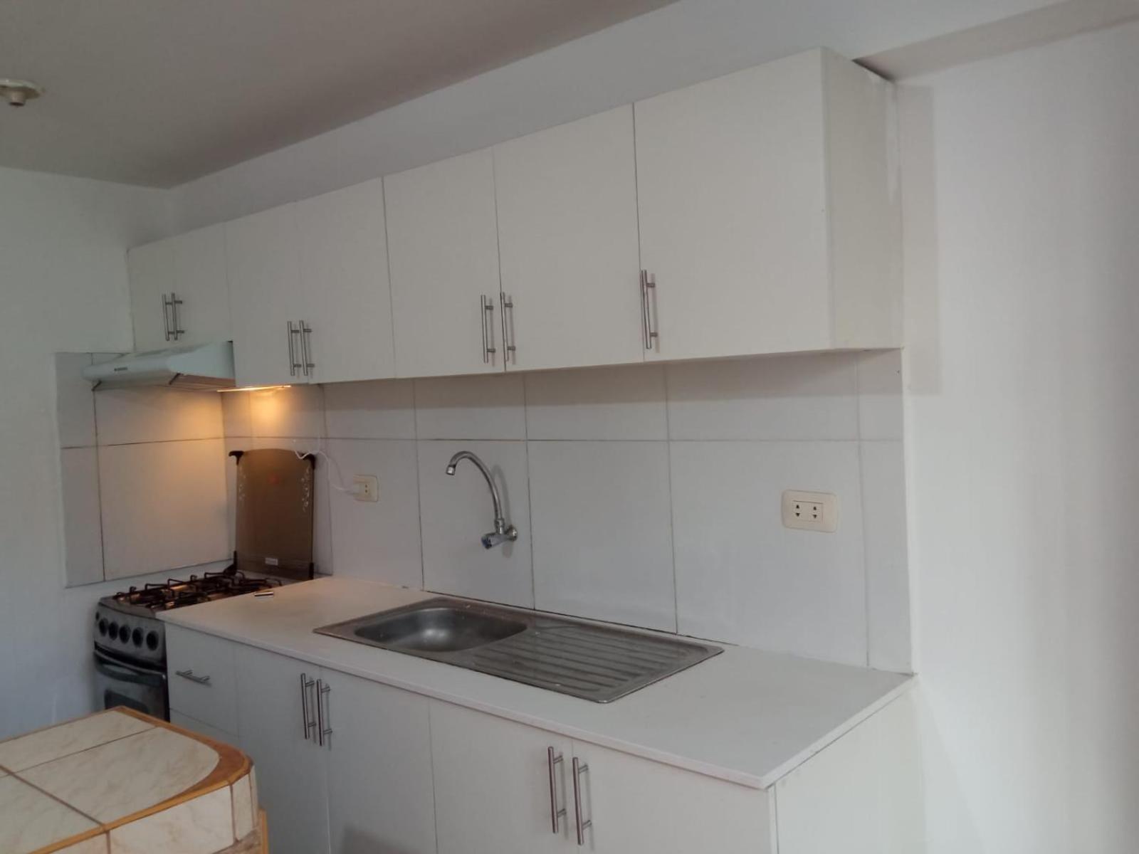 Peru Hostel Inn Plaza Куско Екстериор снимка