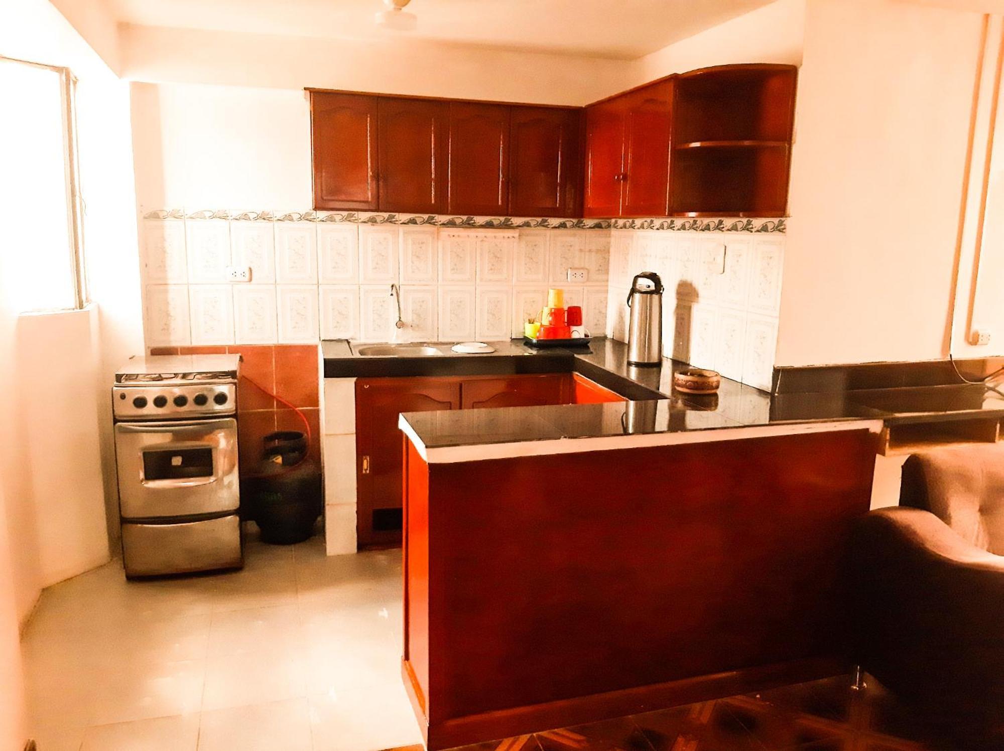 Peru Hostel Inn Plaza Куско Екстериор снимка