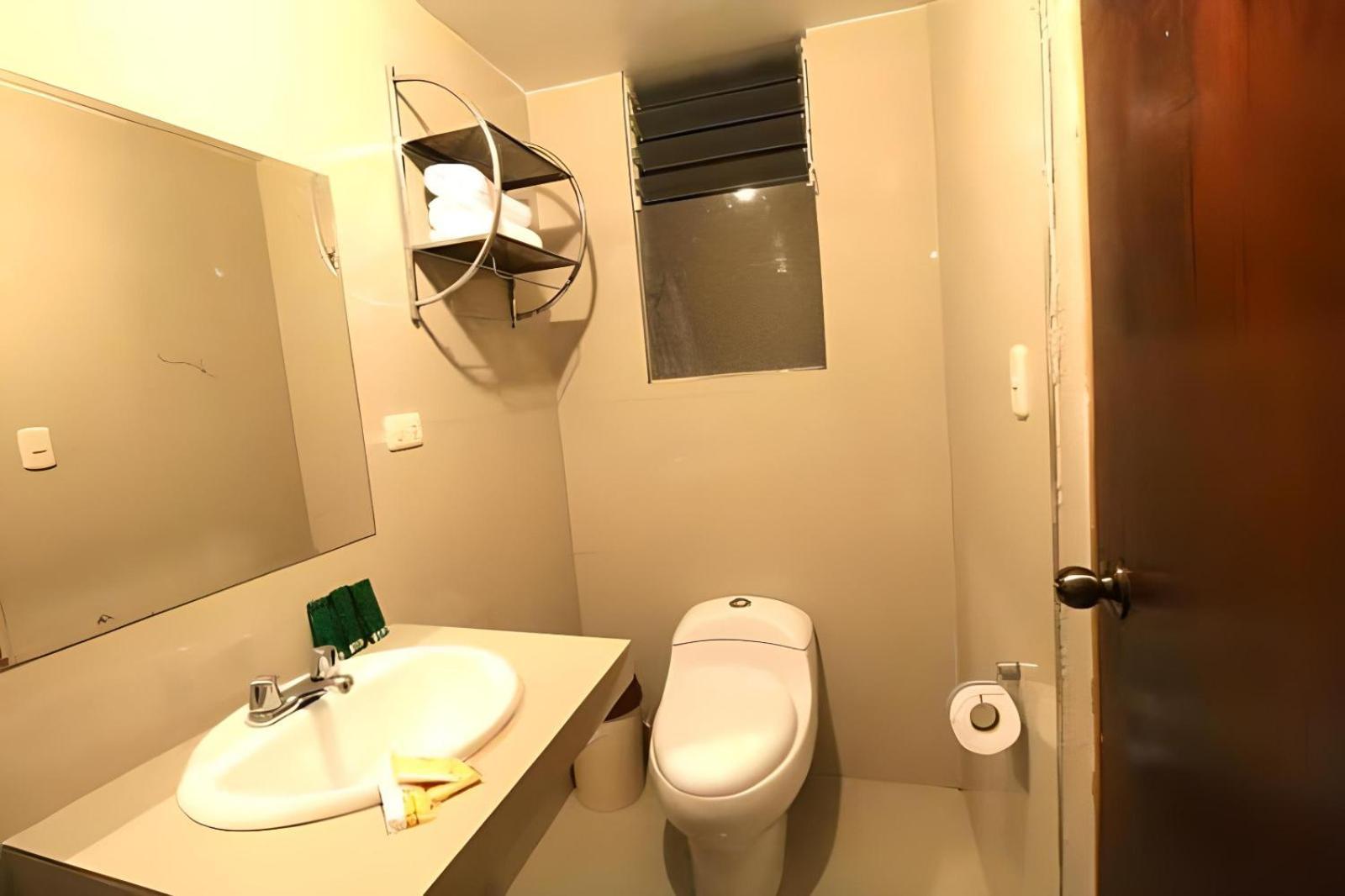 Peru Hostel Inn Plaza Куско Екстериор снимка